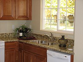 Brookhollow Luxury Senior Condominiums in Apple Valley, CA (Photo 4 of 4)