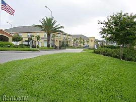 Townhouse in Gated Community in Saint Petersburg, FL