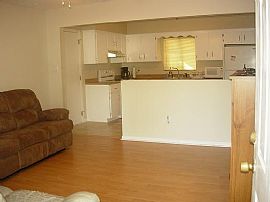 3/2/1 in Ocala city limits in Ocala, FL (Photo 3 of 4)