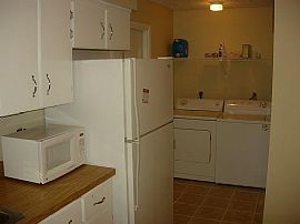 3/2/1 in Ocala city limits in Ocala, FL (Photo 4 of 4)