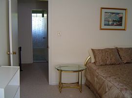 Share my beautiful home w/Pool in Tallahassee, FL (Photo 4 of 4)