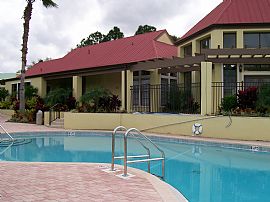 BEAUTIFUL CONDO IN A FABULOUS OASIS  in Altamonte Springs, FL (Photo 2 of 6)