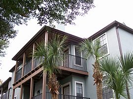 BEAUTIFUL CONDO IN A FABULOUS OASIS  in Altamonte Springs, FL (Photo 3 of 6)