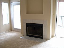 BEAUTIFUL CONDO IN A FABULOUS OASIS  in Altamonte Springs, FL (Photo 4 of 6)