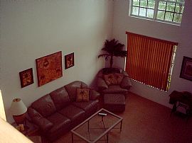 BEAUTIFUL HOUSE FOR RENT 4/3/2 CAR GARAG in Miramar, FL (Photo 2 of 6)