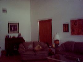 BEAUTIFUL HOUSE FOR RENT 4/3/2 CAR GARAG in Miramar, FL (Photo 4 of 6)