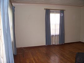 2 bedr, 1 bath, pets ok, central  in Kalamazoo, MI (Photo 3 of 4)