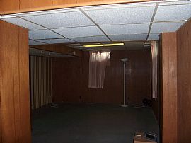 2 bedr, 1 bath, pets ok, central  in Kalamazoo, MI (Photo 4 of 4)