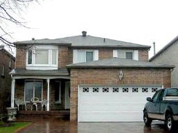 Johanna Curtner Apt in Los Angeles, CA