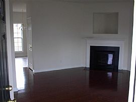 3br 2.2ba 2car Garage Pool Community in Mebane, NC (Photo 2 of 6)