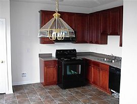 3br 2.2ba 2car Garage Pool Community in Mebane, NC (Photo 3 of 6)