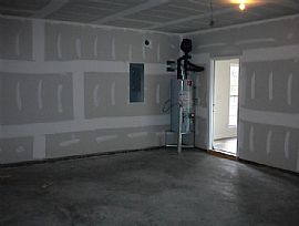 3br 2.2ba 2car Garage Pool Community in Mebane, NC (Photo 6 of 6)