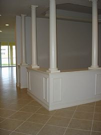 Luxury Coach Home in Naples, FL (Photo 2 of 2)