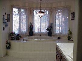 CUSTOM HOME WITH HORSE FACILITIES in Escondido, CA