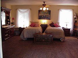 CUSTOM HOME WITH HORSE FACILITIES in Escondido, CA (Photo 2 of 5)