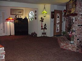 CUSTOM HOME WITH HORSE FACILITIES in Escondido, CA (Photo 3 of 5)