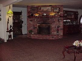 CUSTOM HOME WITH HORSE FACILITIES in Escondido, CA (Photo 4 of 5)