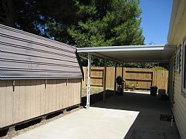 Beautiful 3bd 2ba on nice street in Sacramento, CA (Photo 2 of 6)