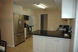 New 3 / 2 Country Home in the forrest in Umatilla, FL (Photo 2 of 3)