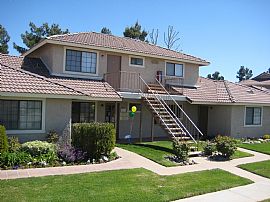 2 Bed, 1 1/2 Bath, 1 Car Garage apts in Lancaster, CA