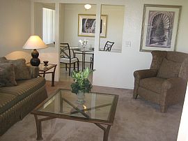 2 Bed, 1 1/2 Bath, 1 Car Garage apts in Lancaster, CA (Photo 2 of 2)