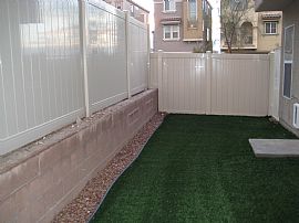 CHARMING TRI-LEVEL HOME IN TUSCANO  in Henderson, NV (Photo 5 of 5)