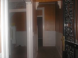 Baltimore County townhouse for rent in Baltimore, MD (Photo 2 of 6)