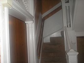 Baltimore County townhouse for rent in Baltimore, MD (Photo 4 of 6)