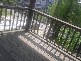 Baltimore County townhouse for rent in Baltimore, MD (Photo 5 of 6)