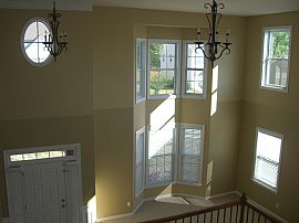 beautiful house for rent in Auburn, GA (Photo 4 of 6)