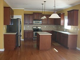 beautiful house for rent in Auburn, GA (Photo 6 of 6)