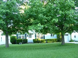 Close to Raytown High School in Raytown, MO