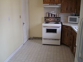 Close to Raytown High School in Raytown, MO (Photo 2 of 6)