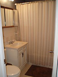 Close to Raytown High School in Raytown, MO (Photo 3 of 6)