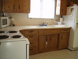 Close to Raytown High School in Raytown, MO (Photo 4 of 6)