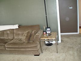 Close to Raytown High School in Raytown, MO (Photo 5 of 6)