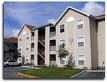 Great Student Housing in Orlando, FL