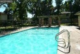 2 BED/1.5BATH COMMUTERS DREAM in Concord, CA (Photo 4 of 6)