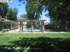 2 BED/1.5BATH COMMUTERS DREAM in Concord, CA (Photo 5 of 6)