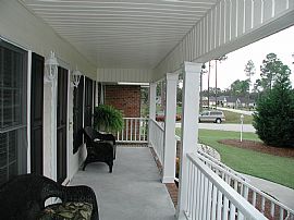 Immaculate 3BR/2BA with Open Floor Plan in Sunset Beach, NC