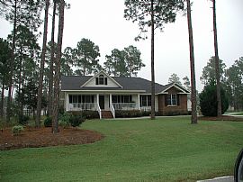 Immaculate 3BR/2BA with Open Floor Plan in Sunset Beach, NC (Photo 2 of 6)