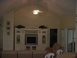 Immaculate 3BR/2BA with Open Floor Plan in Sunset Beach, NC (Photo 3 of 6)