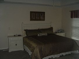 Immaculate 3BR/2BA with Open Floor Plan in Sunset Beach, NC (Photo 5 of 6)