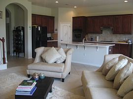 Beautiful Fully Furnished 4 Bed. House! in Austin, TX (Photo 2 of 4)