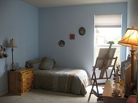 Beautiful Fully Furnished 4 Bed. House! in Austin, TX (Photo 3 of 4)