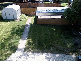 3 Bedroom 1.5 Bath Newly Renovated  in Richmond, VA (Photo 2 of 2)