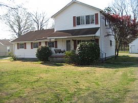 5 BR House for Rent 2183 SQ FT Ches.  Va in Chesapeake, VA