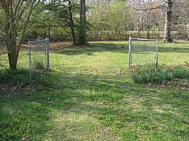 5 BR House for Rent 2183 SQ FT Ches.  Va in Chesapeake, VA (Photo 4 of 6)