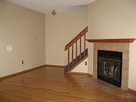Beautiful Townhome with Mtn Views! in Colorado Springs, CO (Photo 1 of 5)