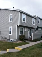 Beautiful Townhome with Mtn Views! in Colorado Springs, CO